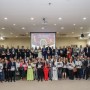 MP LANÇA PAINEL SOBRE GASTOS MUNICIPAIS COM FESTAS JUNINAS