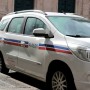MP libera R$ 10,9 bi para auxílios a caminhoneiros e taxistas