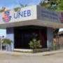 MP recomenda que Uneb que promova ajustes necessários para atender aluno autista