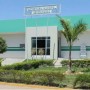 MP e MPF recomendam à prefeitura rescisão de contrato com escritório de advocacia