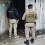 MPBA e SSP deflagram operação contra sete policiais militares investigados por execuções sumárias