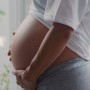 MPBA lança aplicativo para ajudar gestantes no pré e pós-parto