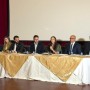MPBA promove Encontro Regional de Combate ao Abate Clandestino e alerta para riscos da prática à saúde pública