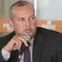 MPE denuncia ex-presidente do Solidariedade e mais 9 por desvios de verbas eleitorais