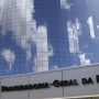 MPF orienta abertura de ações judiciais em 361 municípios para investigar emendas Pix
