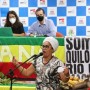 MPF requer que Inema, Incra e SPU adotem medidas para garantir direito de comunidades em territórios quilombolas na Bahia