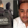 MPSP desarticula plano do PCC para matar promotor e prende empresários