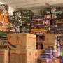 MPT abre inquérito para acompanhar caso de trabalho escravo em Alagoinhas