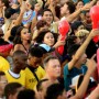 MPT vai apurar descumprimentos do acordo para contratação de cordeiros no Carnaval