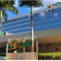 MRV consolida posição de destaque na carteira do Índice CDP Brasil de Resiliência Climática 