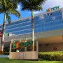 MRV&CO abre processo seletivo para seu Programa Trainee 2024  