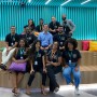 MRV&CO recebe os trainees do seu primeiro programa exclusivo para pessoas negras  