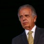 Múcio diz que vai atuar para fortalecer ações do Ministério da Defesa