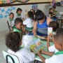 Mudança de referência contempla mais 13 professores da rede municipal