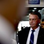 Mudança em projeto que flexibiliza Lei da Ficha Limpa acaba com brecha que beneficiaria Bolsonaro