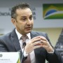 Mudanças climáticas já afetam o meio ambiente no mundo inteiro