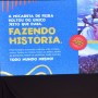 Mudanças e inovações na Micareta refletem em satisfação e resultados positivos