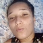 Mulher que teria sido sequestrada pelo CV é encontrada morta em passarela no Bonocô