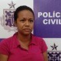 Mulher chamada de 'viúva negra' é condenada por suspeita de matar namorados