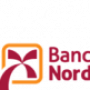 Mulheres contrataram R? 8,5 bilhões em operações de microcrédito do Banco do Nordeste em 2021