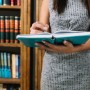 Mulheres juristas já podem se inscrever em repositório do CNJ
