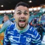 Mundial de Clubes: Michael joga favoritismo para o Flamengo na semifinal