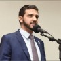 Municipalista nato, Neto Carletto promete lutar por mais recursos para a Bahia