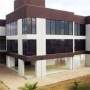 Município cria auxílio emergencial próprio e vai pagar quantia a 2,1 mil famílias