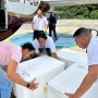 Municípios começam a receber vacinas contra dengue nesta terça-feira após redistribuição