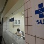 Municípios baianos receberão R$ 52,6 milhões em emendas para a saúde