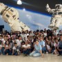 Museu Parque do Saber recebe estudantes e abre temporada de visitas em março