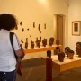 Museus administrados pelo Ipac na capital e interior do estado estão reabertos com adoção de medidas sanitárias