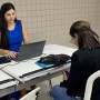 Mutirão Conciliando Cidadania segue até sexta-feira com diversos serviços gratuitos à população