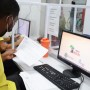 Mutirão de negociação de dívidas a partir de segunda-feira