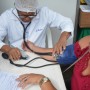 Mutirão em Jaguara disponibiliza agendamento para urologista neste domingo