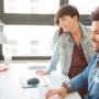 MV e ONG Generation Brasil firmam parceria para recrutamento de novos talentos em tecnologia