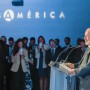 Na Espanha, Lula diz que espera concluir acordo entre Mercosul e União Europeia
