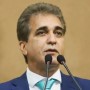 Na Rádio Excelsior Recôncavo, Robinson Almeida respondeu aos ataques de Ednaldo Ribeiro