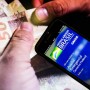 Nascidos em agosto podem sacar 4ª parcela do auxílio emergencial