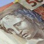 Nascidos em julho podem sacar 4ª parcela do auxílio emergencial