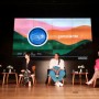 Natura &Co lança campanha de educação política e convida personalidades para debate sobre voto consciente