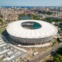 NAU Fest vai falar sobre empreendedorismo para 6 mil jovens na Arena Fonte Nova, em Salvador