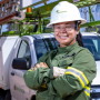 Neoenergia Coelba abre 11 vagas de emprego em sete cidades baianas; confira
