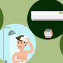 Neoenergia Coelba dá dicas sobre como economizar energia no inverno 
