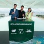 Neoenergia e Rock in Rio se unem em movimento pela descarbonização
