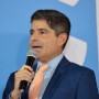 Neto diz que Jerônimo fecha os olhos para situação da fila da regulação: A vida não espera