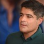 Neto diz que prefeitura de Salvador o credenciou para disputar o governo