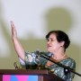 Neusa Cadore assume secretaria de Políticas para as Mulheres