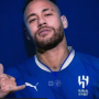 Neymar rescinde com o Al-Hilal e se aproxima de retorno ao Santos