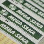 Ninguém acerta e Mega-Sena acumula e pode pagar R$ 39 milhões na próxima quarta